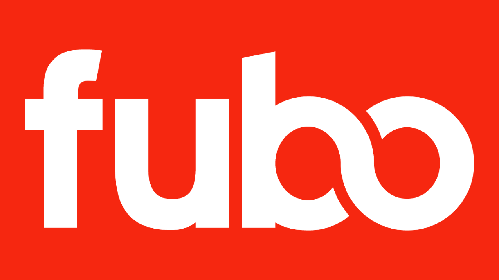 fubo rebrand logo AH