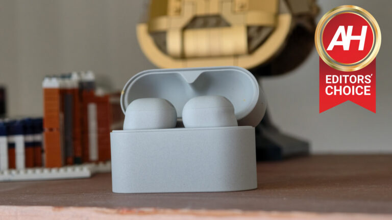 Thicc, confortable et rien de moins de 350 $ ne semble aussi bon