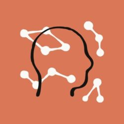 Un pirate informatique exploite Anthropic Claude pour voler 150 Go de données mexicaines