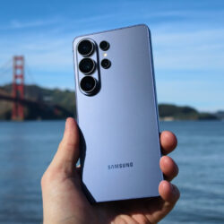 24 heures avec le Samsung Galaxy S26 Ultra, voici le bon et le mauvais