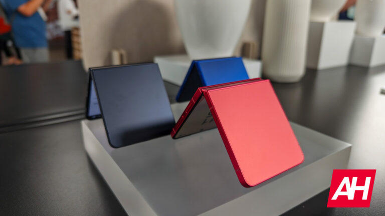 Apple explore un deuxième design pliable