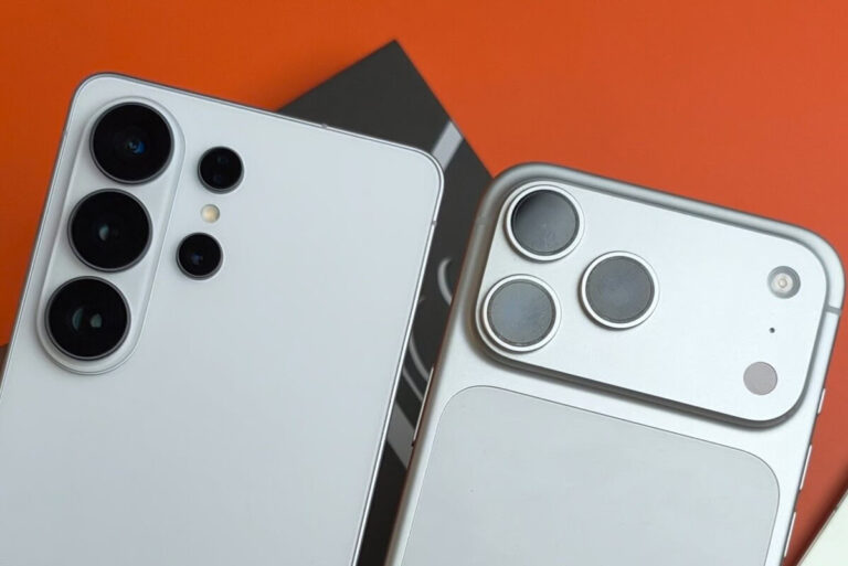 Couleur blanche propre et affichage de confidentialité