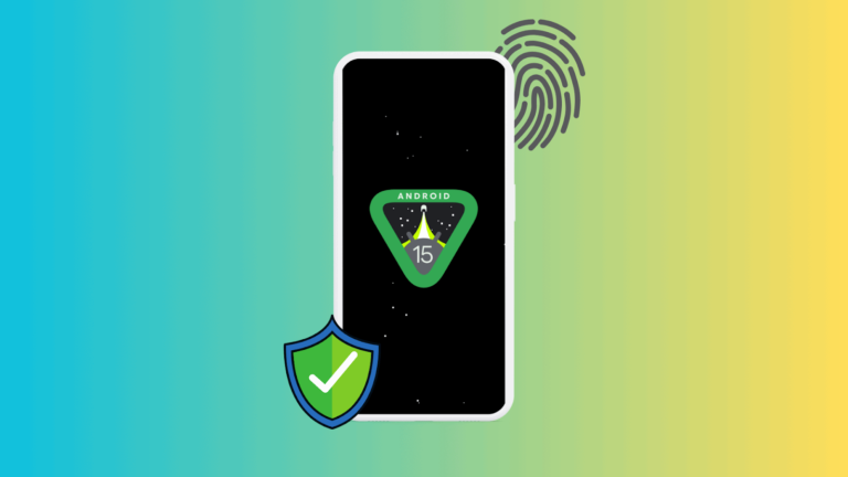 Google a interdit plus de 80 000 comptes de développeurs malveillants en 2025