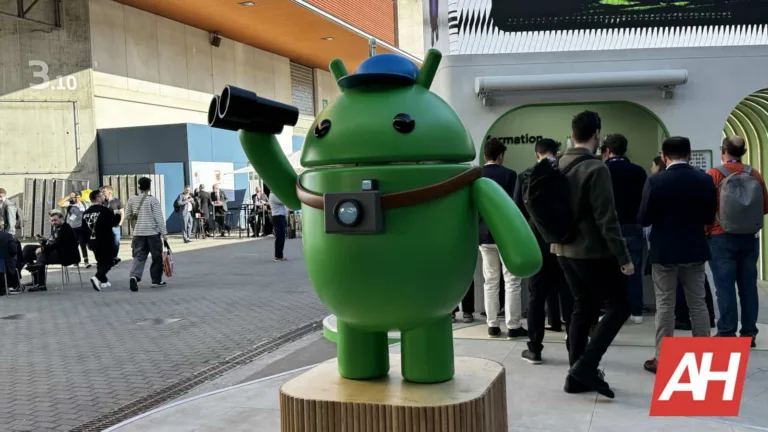 Google retarde la sortie d&rsquo;Android 17 bêta 1 : ce que nous savons jusqu&rsquo;à présent