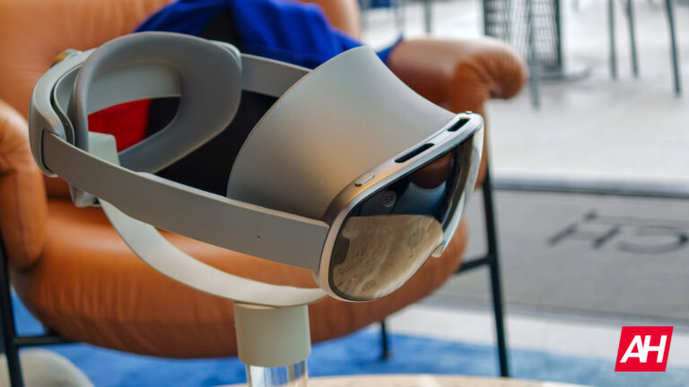 Google révèle les commandes et l&rsquo;interface utilisateur complètes des lunettes 2026