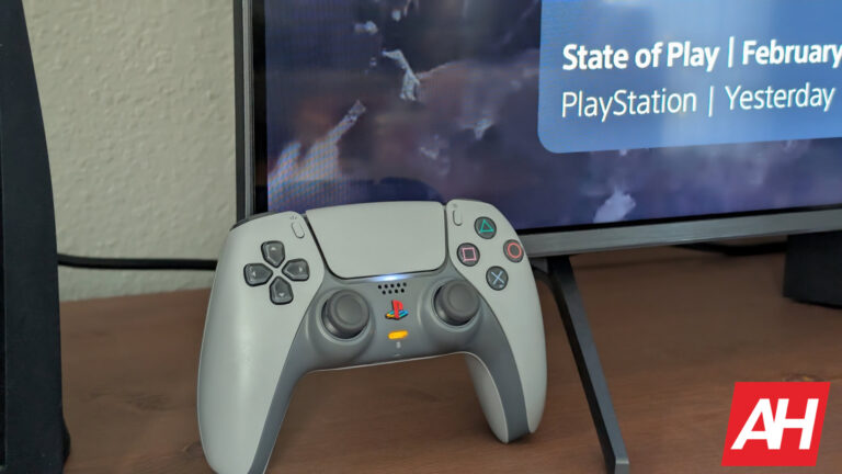 La PS6 aurait 30 Go de RAM