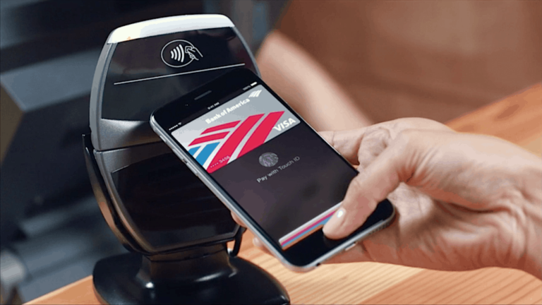 La campagne de phishing Apple Pay cible les utilisateurs avec de fausses alertes de fraude