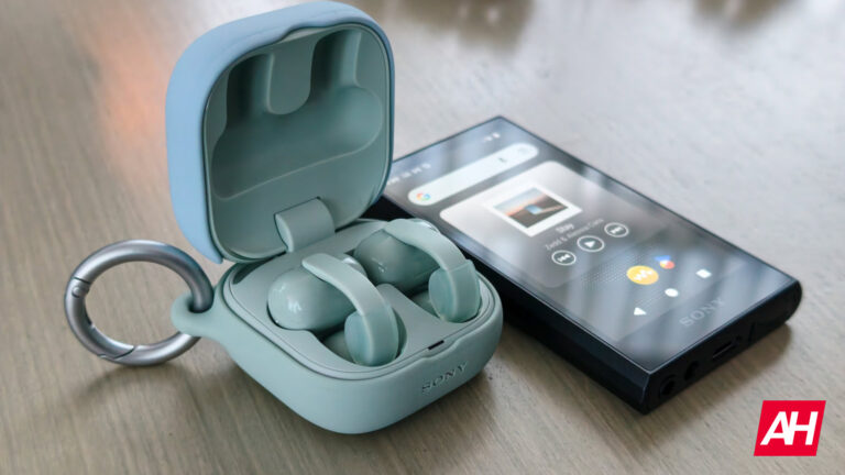 La nouvelle technologie de Sony suit la musique protégée par le droit d&rsquo;auteur dans les chansons AI