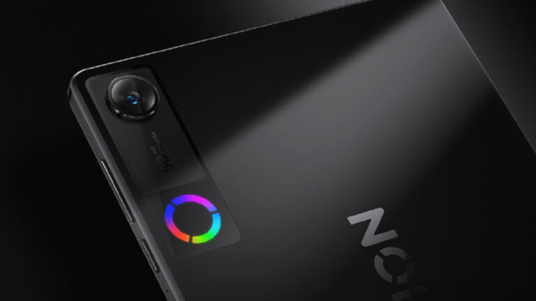 La prochaine tablette Legion de Lenovo pourrait arriver avec une solide amélioration des performances