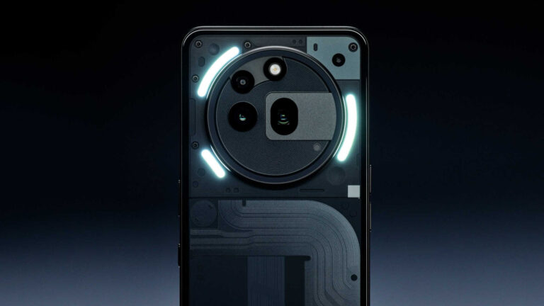 Lancement de Nothing Store à Bangalore : pourquoi les fans se sentent trahis