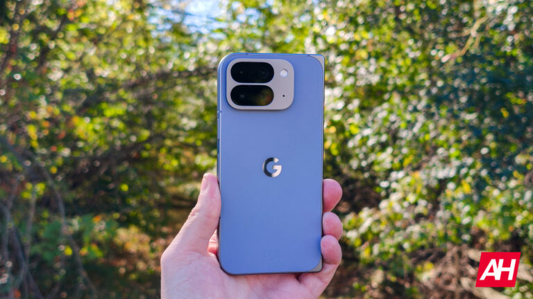 Le Pixel 11 de Google pourrait enfin égaler la sécurité d&rsquo;Apple