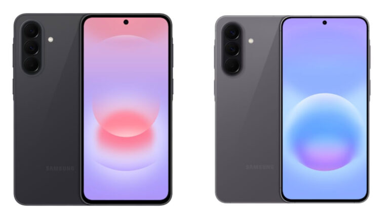 Les Samsung Galaxy A57 et Galaxy A37 devraient être lancés en mars