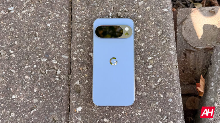 Les utilisateurs de téléphones Pixel se plaignent des bruits secs, même à volume nul