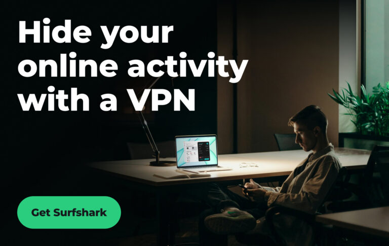 Peut-on se faire pirater en répondant à un message texte ? Ce que les utilisateurs d&rsquo;Android doivent savoir