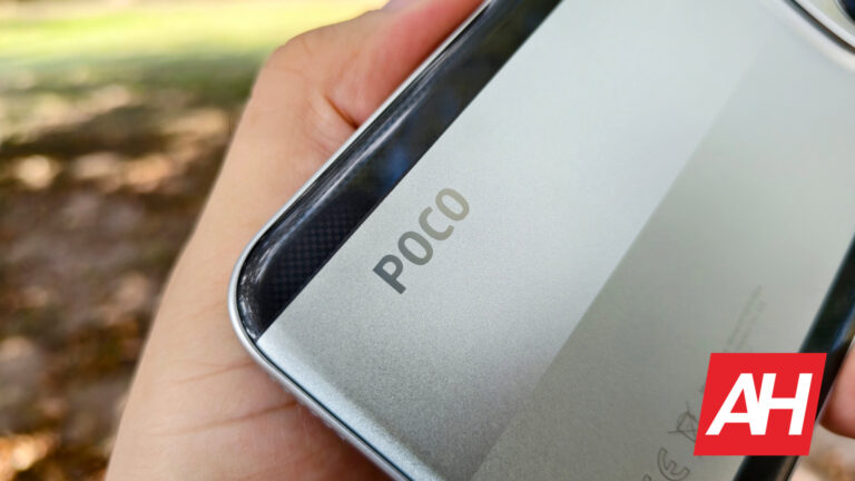 Premier aperçu des rendus divulgués