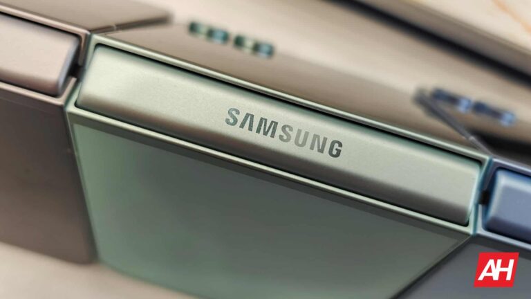 Premier aperçu du nouveau design 16:10