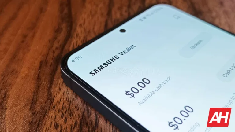 Samsung Wallet bénéficie du support Token Transit auprès de plus de 180 agences américaines