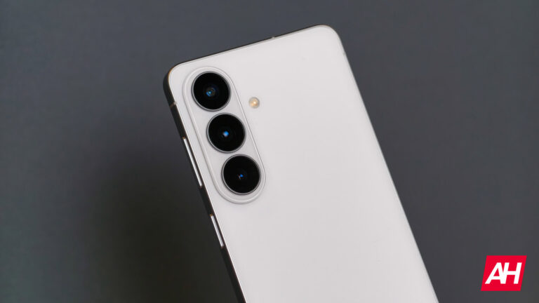 Meilleurs étuis et accessoires Samsung Galaxy S26 Plus