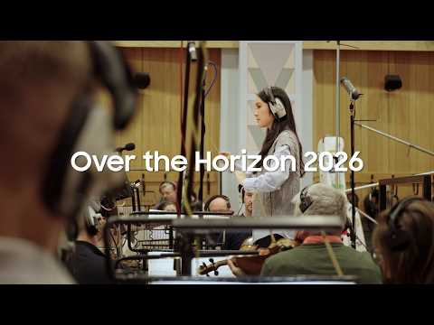 Miniature de la vidéo YouTube