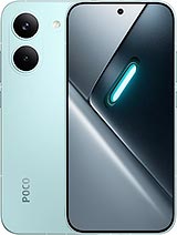 Xiaomi Poco X8 Pro 5G