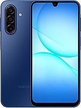 SamsungGalaxy A17 5G