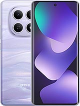 Xiaomi Redmi Note 15 5G (mondial)