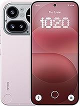 Rien de téléphone (4a) Pro