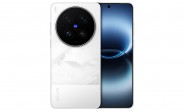 vivo X300 Ultra exécute Geekbench, certaines spécifications sont confirmées