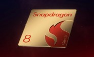 Fuite des spécifications Snapdragon 8 Elite Gen 6, 8 Elite Gen 6 Pro
