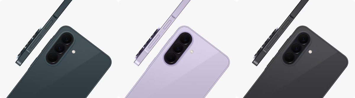Samsung Galaxy A37