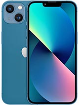 Apple iPhone 13 (premium renouvelé)