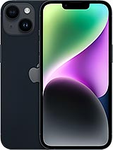Apple iPhone 14 (premium renouvelé)