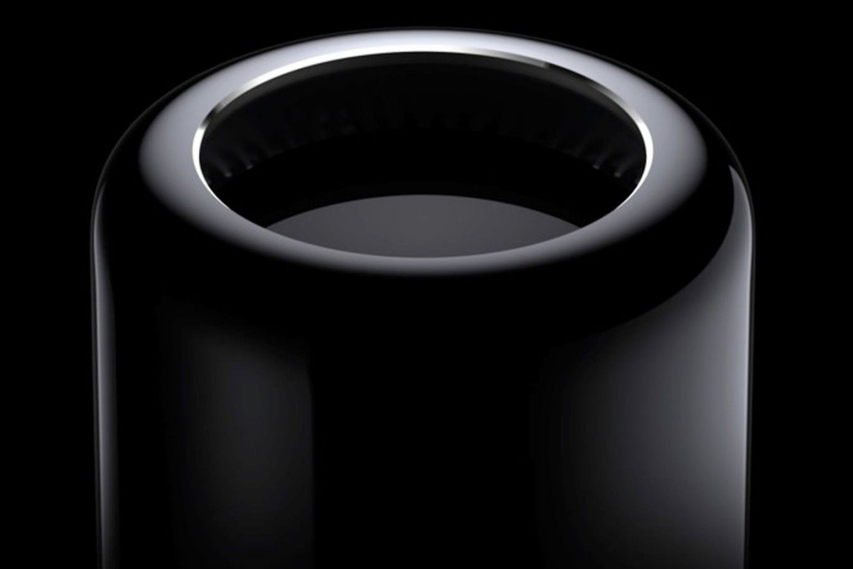 Apple abandonne le Mac Pro après vingt ans