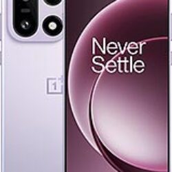 OnePlus US offre 100 $ de réduction sur les OnePlus 15 et 15R avec ces codes, ainsi que des écouteurs TWS gratuits