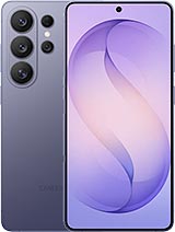 Examen pratique des Samsung Galaxy S26 Ultra, S26 Plus et S26