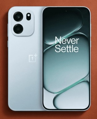Les spécifications du OnePlus Nord CE6 Lite fuient ainsi que les prix