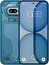 Offres hebdomadaires : gamme Nothing Phone (4a) en vente, les appareils Galaxy S26 et la série Poco X8 Pro bénéficient de réductions de prix