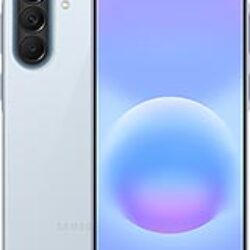 Offres : les Galaxy A57 et A37 bénéficient de réductions de prix, de la gamme Poco X8 Pro et du OnePlus 15 à prix réduit