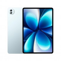 Images officielles du Vivo Pad6 Pro