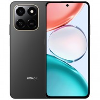 Images officielles du Honor Play 80 Pro dans toutes les couleurs