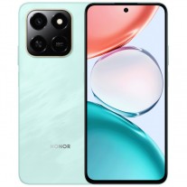 Images officielles du Honor Play 80 Pro dans toutes les couleurs