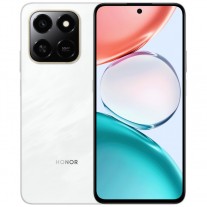 Images officielles du Honor Play 80 Pro dans toutes les couleurs