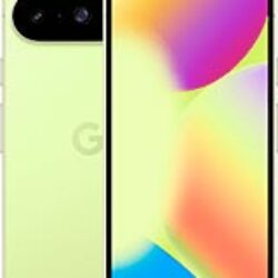 Offres : la gamme Pixel 10 de Google en réduction aux côtés de Xiaomi 17 Ultra, Nothing Phone (4a)