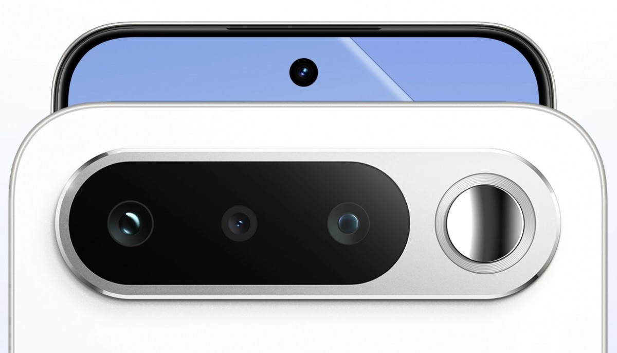 Realme 16 5G est maintenant disponible en Inde