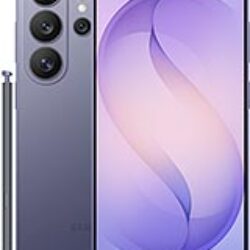 Offres : le Galaxy S26 Ultra est à 250 $ de réduction, les pliables en vente, le Sony WH-1000X Lancement du ColleXion