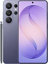 Offres hebdomadaires : la série Samsung Galaxy S26 est en promotion, les iPad Air 11&Prime; et 13&Prime; (M3) bénéficient de réductions