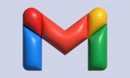 Google vous permet enfin de modifier votre adresse Gmail