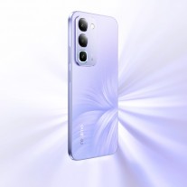 Couleurs du Realme C100 4G