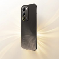 Couleurs du Realme C100 4G