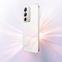 Couleurs du Realme C100 4G